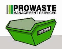 Prowaste Management Services Ltd 1159065 Image 0